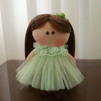 عروسک روسی|اسباب‌‌بازی|قم, زنبیل آباد|دیوار