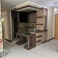 رهن کامل مسکن مهر