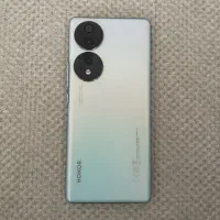 آنر ۷۰ ۵ جی (Honor 70 5G)