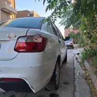 ساینا اس ۱۴۰۴|خودرو سواری و وانت|مشهد, سرافرازان|دیوار