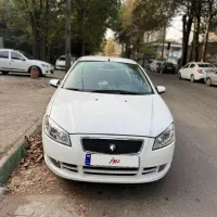 رانا ۹۷ TU5|خودرو سواری و وانت|رشت, استقامت ۱|دیوار