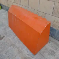 سایبان پنجره|مصالح و تجهیزات ساختمان|دوگنبدان, |دیوار