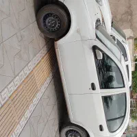 ساینا مدل۱۴۰۰