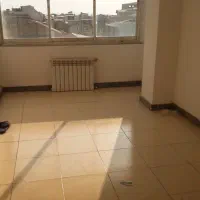 واحد تجاری واداری|فروش دفتر کار، اتاق اداری، مطب|تالش, هشتپر|دیوار