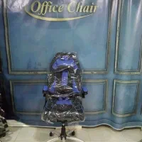 صندلی گیمینگ آفر جشنواره ای در انواع رنگ ها