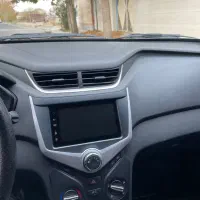 ام وی ام ۳۱۵ اکسلنت mvm 315h S|خودرو سواری و وانت|نهاوند, |دیوار