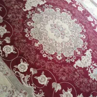 فرش ۱۲ و ۹ متری|فرش|بالا ولایت, |دیوار