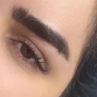 خدمات زیبایی با بهترین متریال