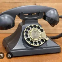 فروش ۳ خط تلفن ثابت رند مرکز استقلال