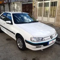 پارس ۱۴۰۱سفارشی|خودرو سواری و وانت|اراک, |دیوار