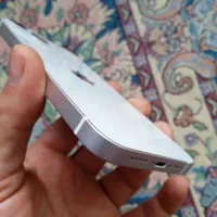 اپل ۱۳نرمال در حد|موبایل|تالش, هشتپر|دیوار