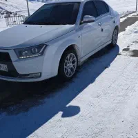 دنا توربو ابشنال