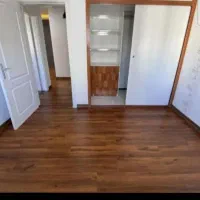 نظافت و خدمتکار منزل شما هستم.|خدمات نظافت|کهریزک, |دیوار