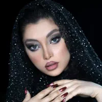 میکاپ