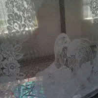 پرده