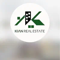 فروش-مغازه-در-خیابان-شیشه-گران