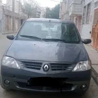 ال 90 مدل 90 E2