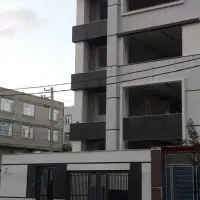 آپارتمان دوخوابه گلشهر فاز ۳