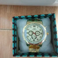 ساعت|ساعت|جوانرود, |دیوار