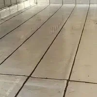 نصب ایزوگام،قیرگونی،آسفالت و محوطه سازی