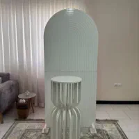 میز تولد