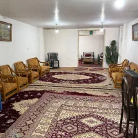اجاره سوییت تک‌خواب