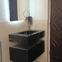 لوله کشی تاسیسات وتعمیرات سعید