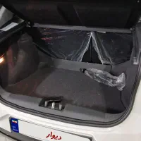 x33 cross اتومات 1403|خودرو سواری و وانت|تهران, استقلال|دیوار