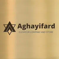 تمامی خدمات اسانسور|خدمات پیشه و مهارت|تهران, شهرک آزمایش|دیوار