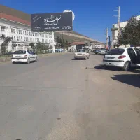 برند تجاری شقایق ۱۴ متر همکف با سند تک‌برگ