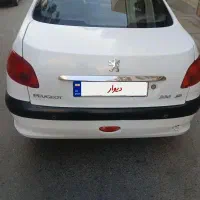 206sdv8