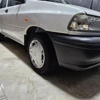 ۱۳۱ درحد|خودرو سواری و وانت|ری, علایین|دیوار