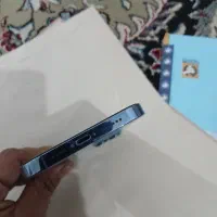 ایفون ۱۳پرومکس|موبایل|خواف, |دیوار