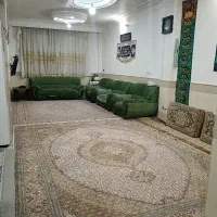 خانه-ویلایی-دو-خوابه-مستقل