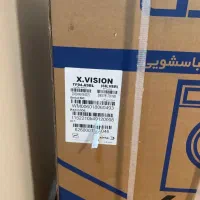 ماشین لباسشویی 9 کیلوگرمی ایکس ویژن TF94-AWBL/ASBL