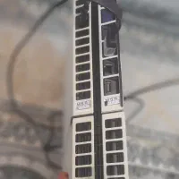 ps4 fat|کنسول، بازی ویدئویی و آنلاین|گرگان, |دیوار