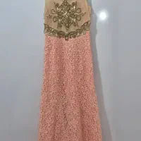 لباس مجلسی|لباس|صباشهر, |دیوار