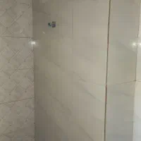 کاشی کاری سیرامیک موزائیک بلوک چینی