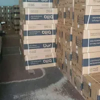 پکیج بوتان پرلا پرو|آبگرمکن، پکیج، شوفاژ|اردبیل, |دیوار