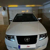 خودرو سواری