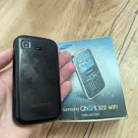 تعدادی گوشی ساده|موبایل|شیراز, کوشک میدان|دیوار