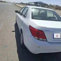 دنا معمولی تیپ ۲، فول مدل ۹۷|خودرو سواری و وانت|زاهدان, |دیوار