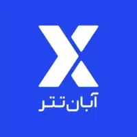 سرمایه گذاری