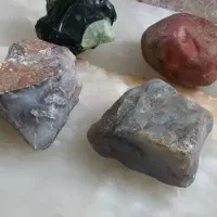 سنگ قیمتی