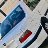 پارس پلاس سفارشی الیکس ۱۴۰۳