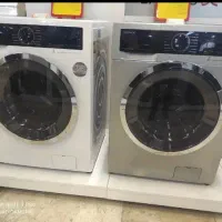 لباسشویی دوو ۹ کیلو مدل LM-9140 تخفیف ویژه