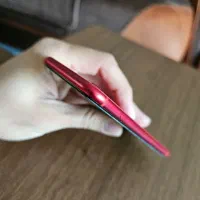 آیفون se 2020 ۱۲۸ گیگ|موبایل|اصفهان, شاهزاده ابراهیم|دیوار