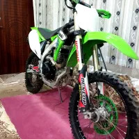 kxf450 yzx ktm yb crx crm rm