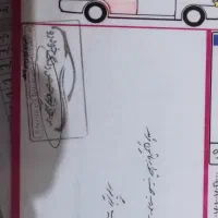 ساینا مدل 99|خودرو سواری و وانت|کاشان, کارگر|دیوار