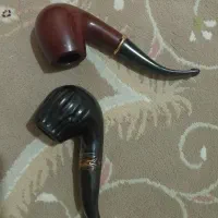 پیپ دو عدد با هم